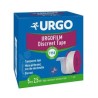 URGO FILM 5M * 2.5 CM