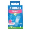 URGO DISCRET 10 PTS/2T