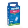 URGO DISCRET / 20