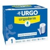 URGO DERM 10 M X 10 CM