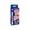 URGO DENTILIA 10ml
