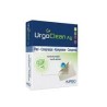 URGO CLEAN AG 10X10 CM UNITE