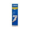 URGO BANDE DE GAZE 3*10CM