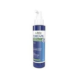 FORCAPIL SPRAY ANTI CHUTE 125ML