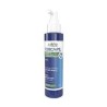 FORCAPIL SPRAY ANTI CHUTE 125ML