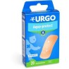 URGO AQUA-PROTECT /20 Psts