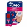 URGO APHTES ET PETITES PLAIES BUCCALES 6 ML