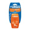 URGO AMPOULE PF 6PTS
