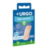 URGO AQUA-PROTECT /10 Psts