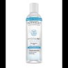 DERMEDIC HYDRAIN 3 HIALURO EAU MICELLAIRE H2O 200ML
