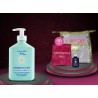PACK CAMOMILLA ORGANIC 5.5 300ML+(sac+servit+camo blu 50ml)