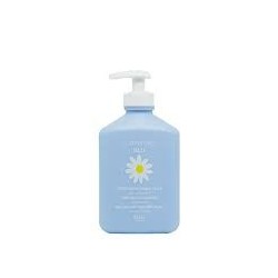 PACK CAMOMILLA BLUE LAVANT PREMIERE PEAU 300ML+50ml offert