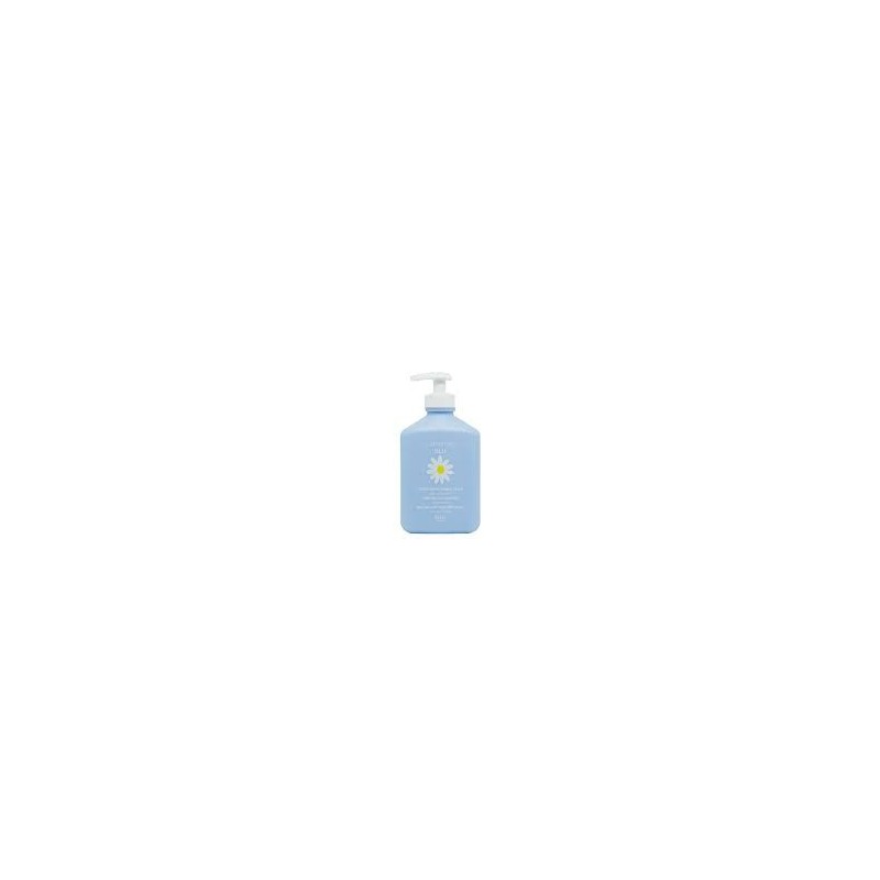 PACK CAMOMILLA BLUE LAVANT PREMIERE PEAU 300ML+50ml offert