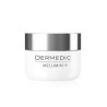 DERMEDIC MELUMIN CR DE JOUR ECLAIRCISSANTE SPF50+50ML