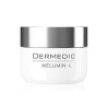 DERMEDIC MELUMIN CR DE NUIT CONCENTREE ANTI TACHES 50ML