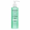 DERMEDIC-NORMACNE GEL NETTOYANT ANTIBACTERIEN 200ML