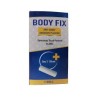 BODY FIX 10*10