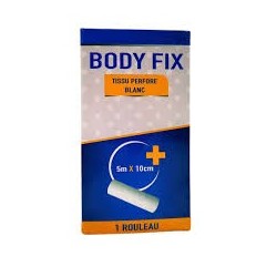 BODY FIX 5M*10CM