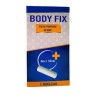 BODY FIX 5M*10CM