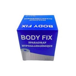 BODY FIX 5M*5CM