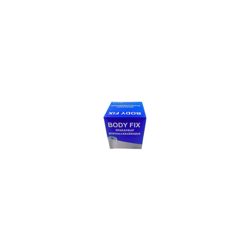 BODY FIX 5M*5CM