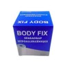 BODY FIX 5M*5CM