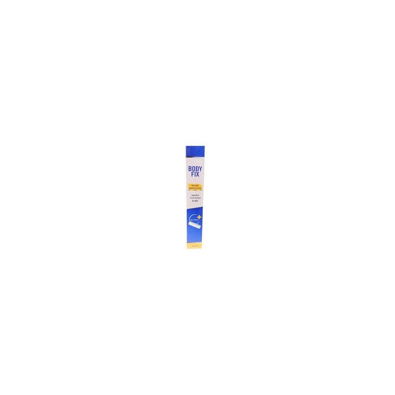 BODY FIX SPARADRAP PERFORE 1*18 BLANC