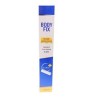 BODY FIX SPARADRAP PERFORE 1*18 BLANC