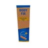 BODY FIX SPARADRAP PERFORE 5*18 ROUGE