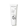 PAYKA BODY-GOMMAGE CORPS REVITALISANT 150ML