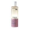 CUMLAUDE HIGIENE INTIMA HYDRA OIL 200 ML