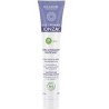 JONZAC PURE SOIN HYDRATANT MATIFIANT 50ML