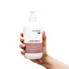 CUMLAUDE HYGIENE INTIME GEL CLX 500 ml