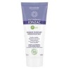 JONZAC PURE MASQUE PURIFIANT DESINCRUSTANT 50ML