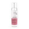 CUMLAUDE HYGIENT INTIME CLX MOUSSE