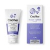 CADITTAR MASQUE CAPILLAIRE NUTRITIF 175ML