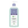 JONZAC PURE GEL NETTOYANT PURIFIANT 400ML