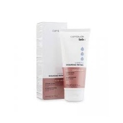 CUMLAUDE LUBRIPIU HYGIENE INTIME 200ml
