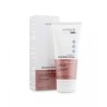 CUMLAUDE LUBRIPIU HYGIENE INTIME 200ml