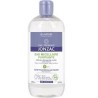 JONZAC PURE EAU MICELLAIRE PURIFIANTE 500ML