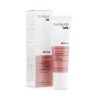 CUMLAUDE MUCUS 30 ml