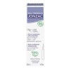 JONZAC PIGMENT CONTROL SERUM ECLAIRCISSANT ANTI TACHES 30ML