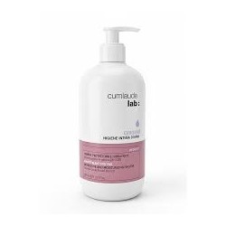 CUMLAUDE ORIGIN INT DAILY HYGIENE 500 ML NF