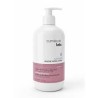 CUMLAUDE ORIGIN INT DAILY HYGIENE 500 ML NF