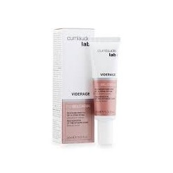 CUMLAUDE VIDERAGE 30 ml