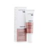 CUMLAUDE VIDERAGE 30 ml