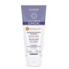 JONZAC NUTRITIVE ATO+  BAUME RELIPIDANT INTENSIF 200ML