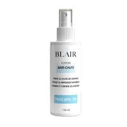 BLAIR LOTION ANTI CHUTE 120ML