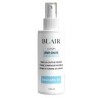 BLAIR LOTION ANTI CHUTE 120ML