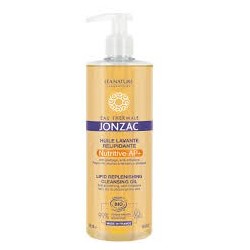 JONZAC HUILE LAV RELIPIDANTE 500ML